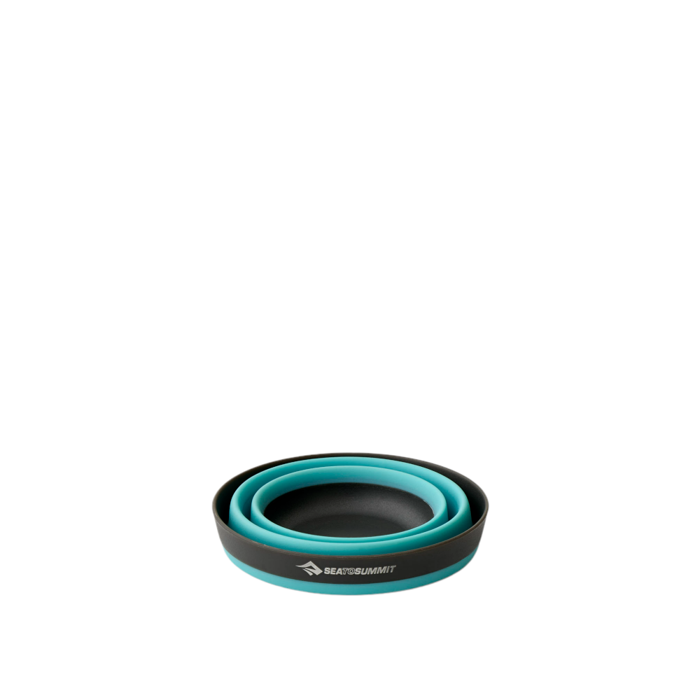 Sea to Summit Frontier Ultralight Collapsible Cups