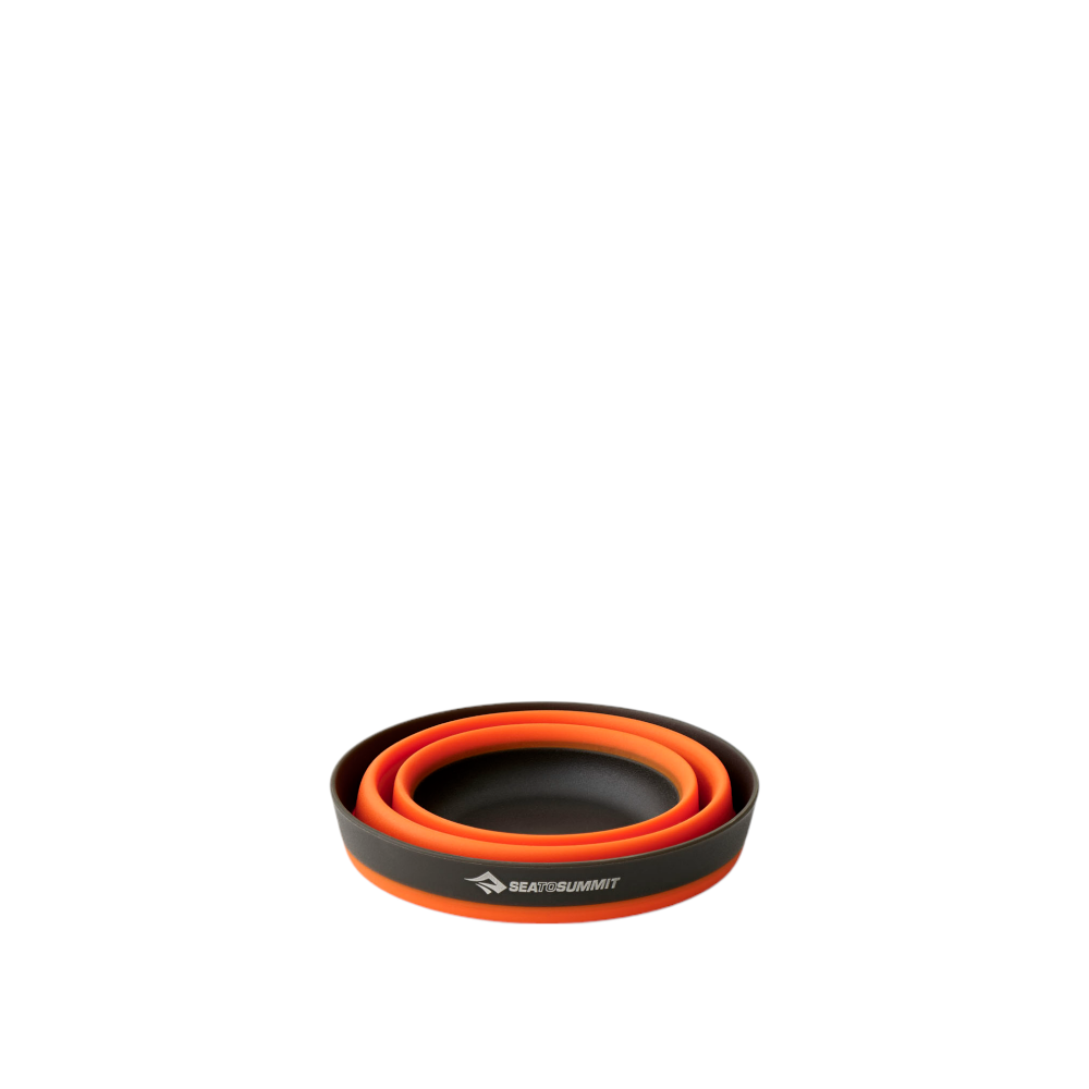 Sea to Summit Frontier Ultralight Collapsible Cups