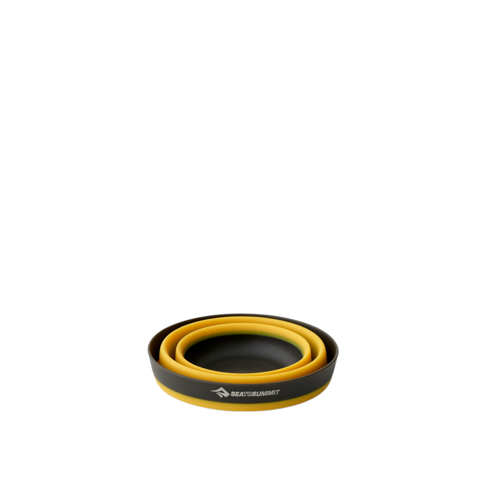 Sea to Summit Frontier Ultralight Collapsible Cups