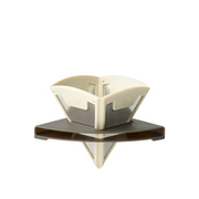 Sea to Summit Frontier Ultralight Collapsible Pour Over Filter