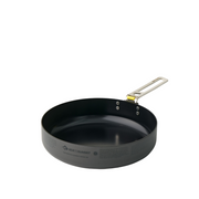 Sea to Summit Frontier Ultralight Pan 8inch