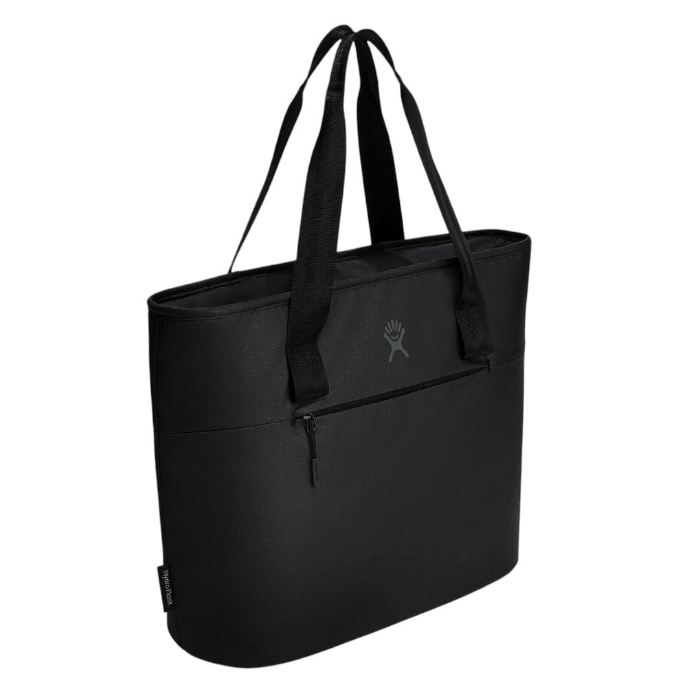 Hydro Flask 20L Insulated Tote