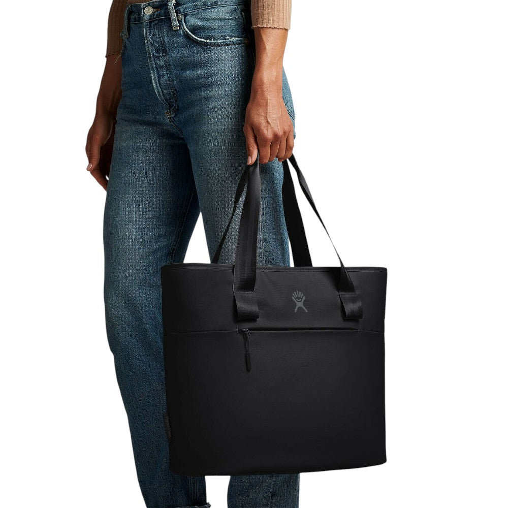 Hydro Flask 20L Insulated Tote