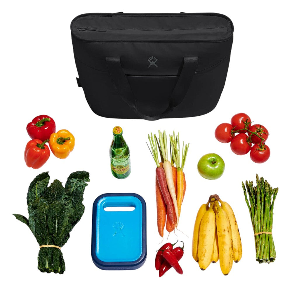 Hydro Flask 20L Insulated Tote