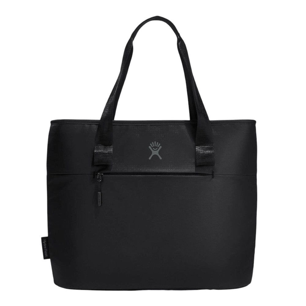 Hydro Flask 20L Insulated Tote