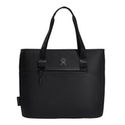 Hydro Flask 20L Insulated Tote