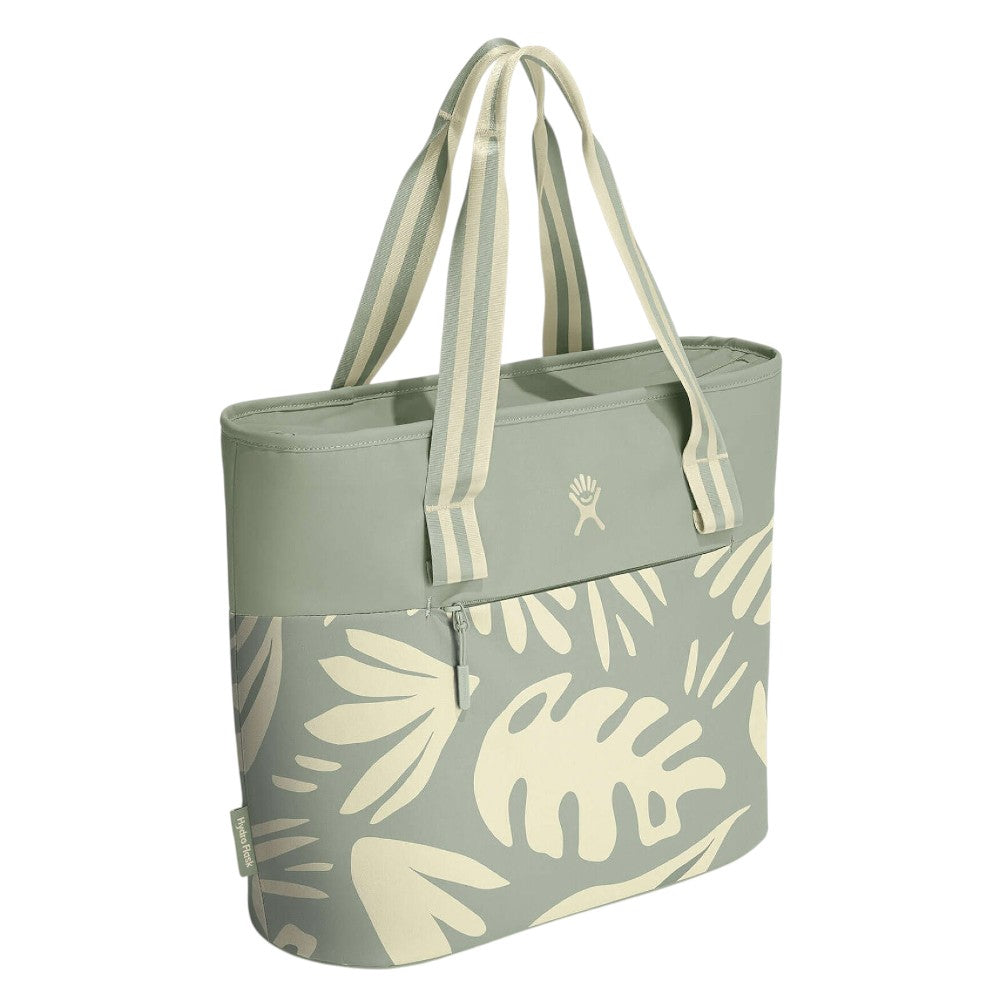 Hydro Flask 20L Insulated Tote