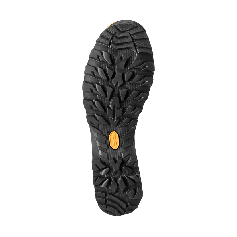 Zamberlan Guide GTX Men's Boot