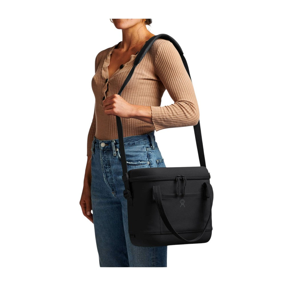 Hydro Flask 12L Carryout Soft Cooler