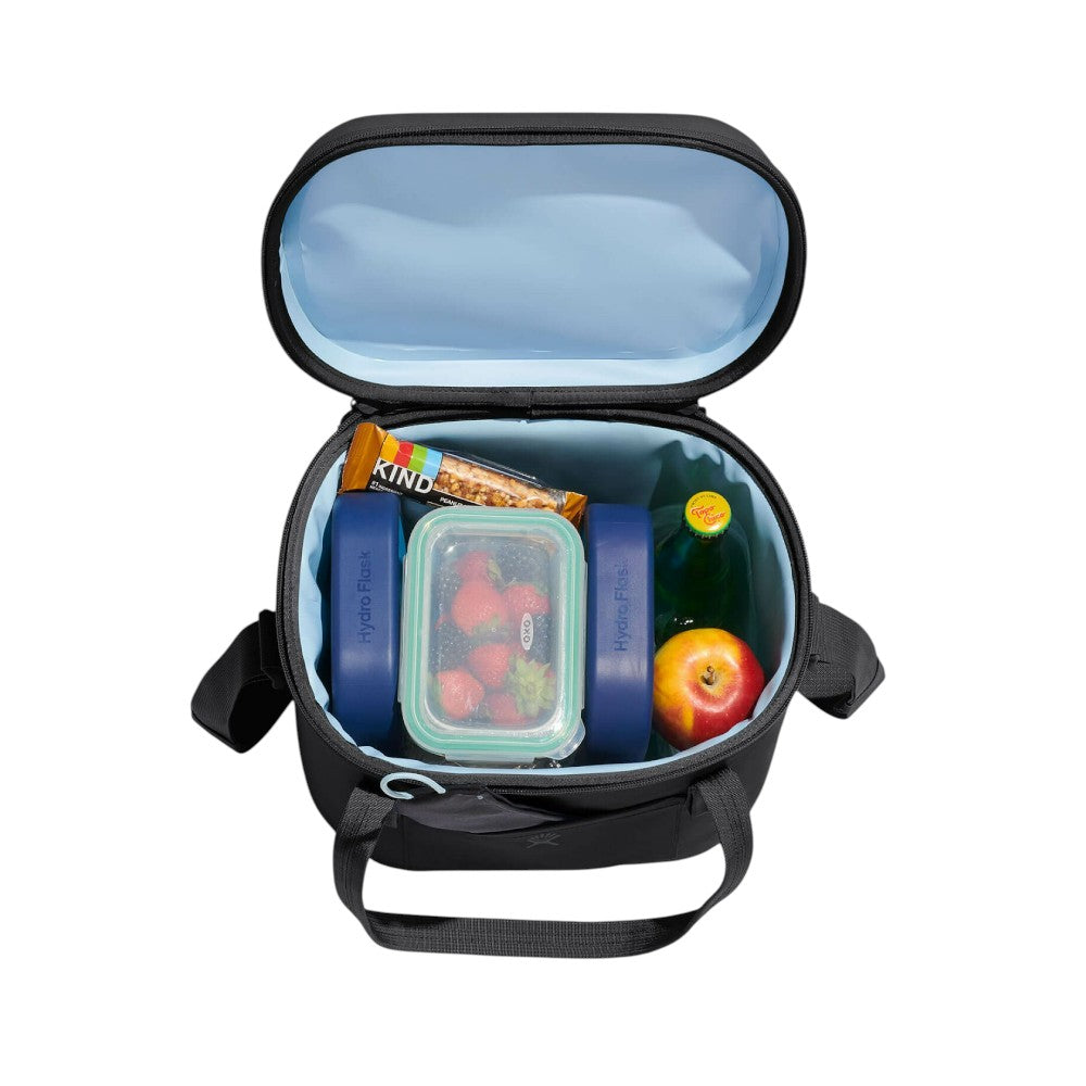 Hydro Flask 12L Carryout Soft Cooler