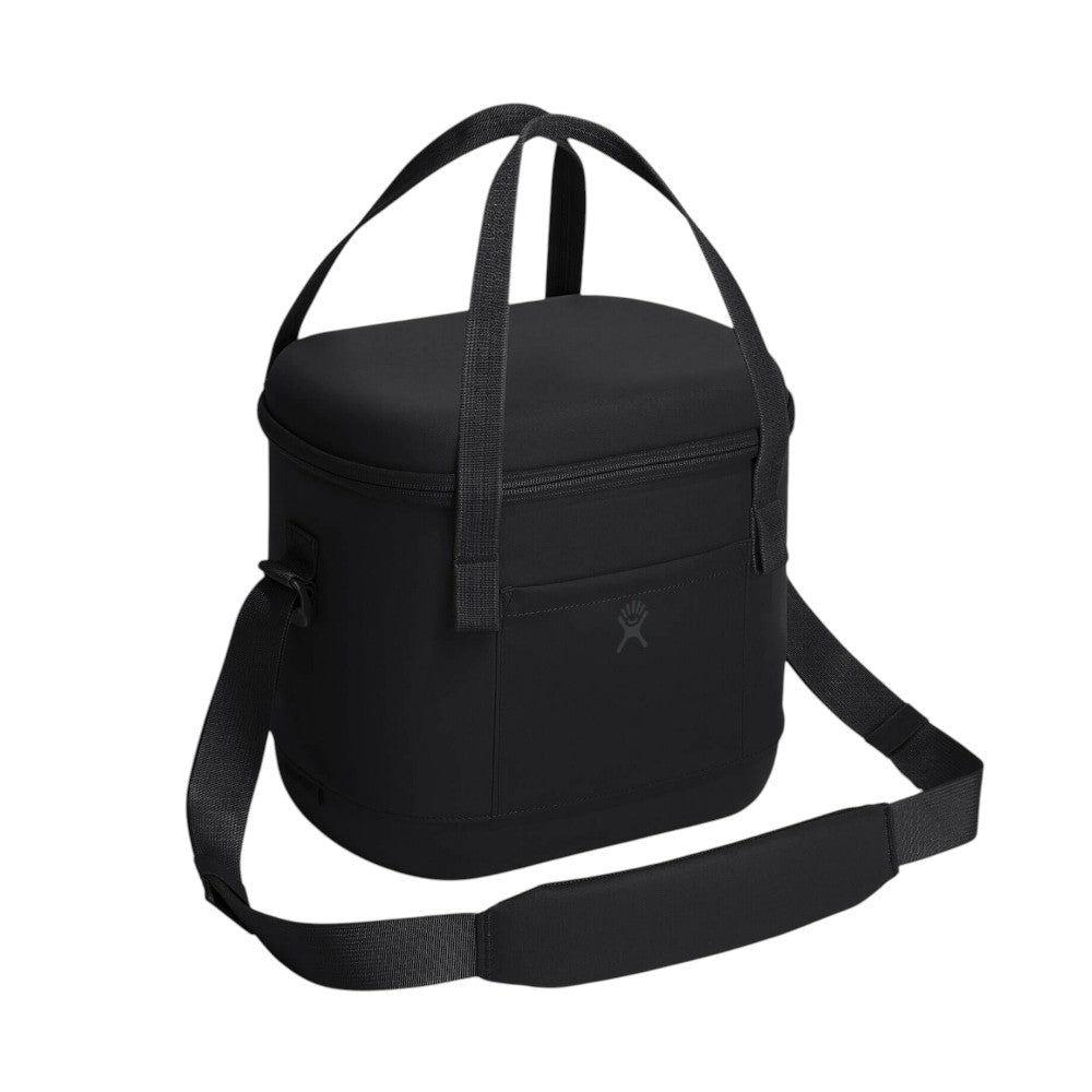 Hydro Flask 12L Carryout Soft Cooler