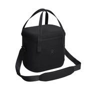 Hydro Flask 12L Carryout Soft Cooler