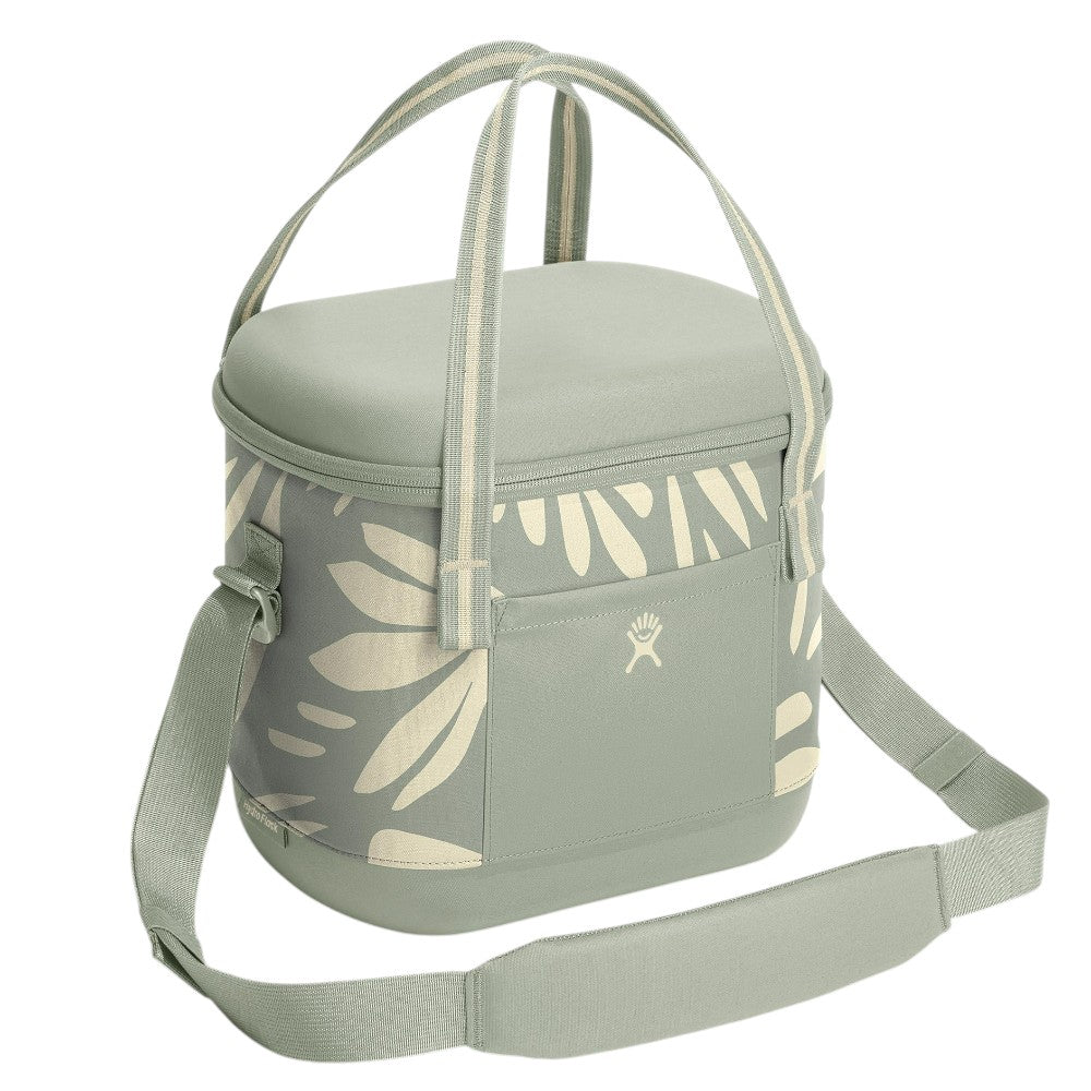 Hydro Flask 12L Carryout Soft Cooler
