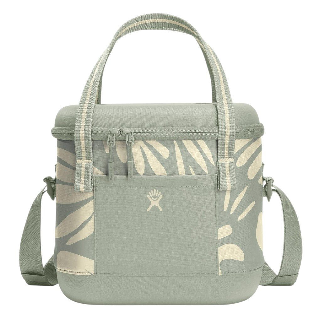 Hydro Flask 12L Carryout Soft Cooler