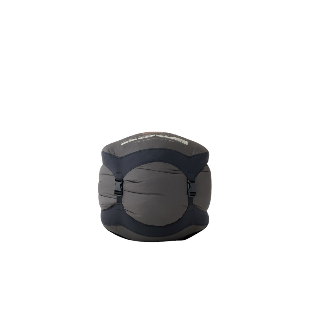Sea to Summit Hamelin Synthetic Sleeping Bag -1oC