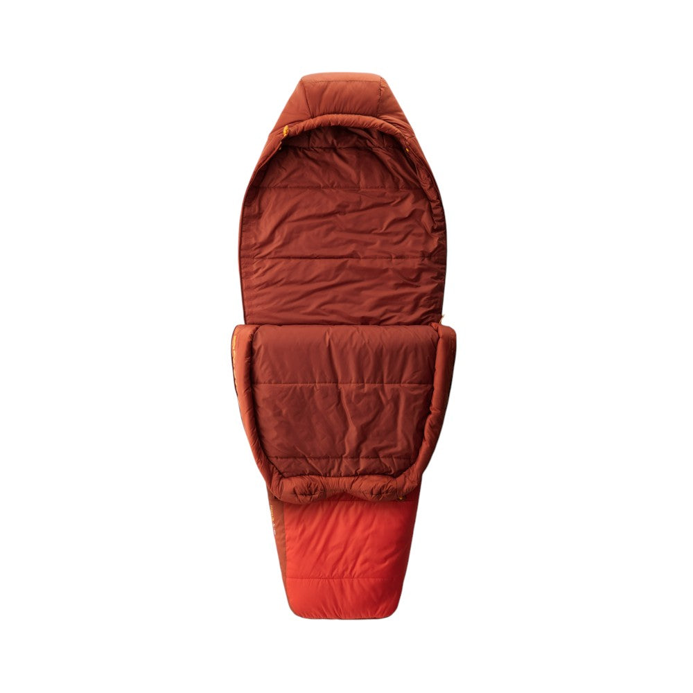 Sea to Summit Hamelin Women's Synthetic Sleeping Bag -1oC