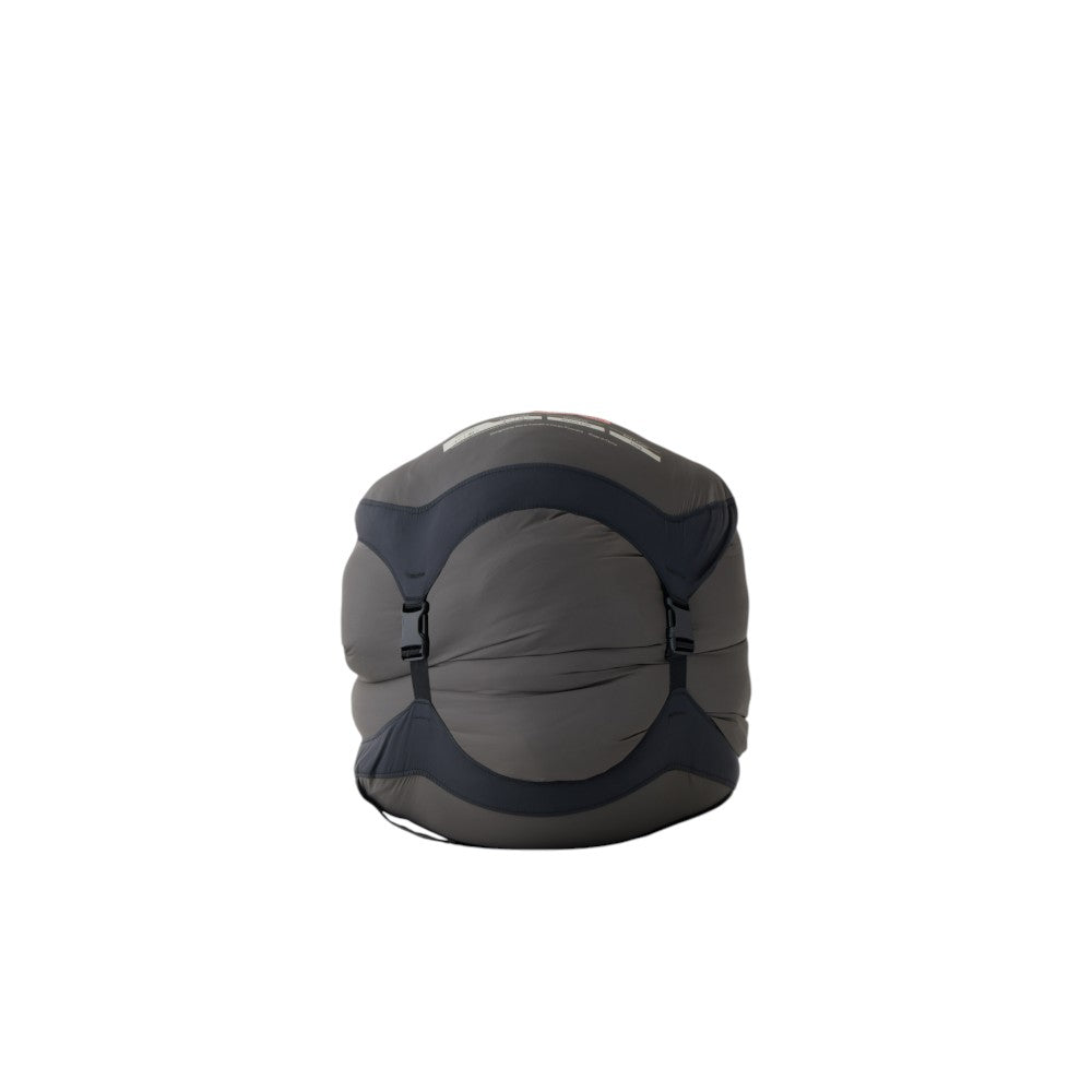 Sea to Summit Hamelin Women's Synthetic Sleeping Bag -1oC