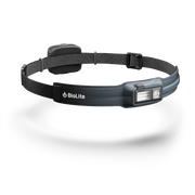 Biolite Headlamp 425 Midnight Grey