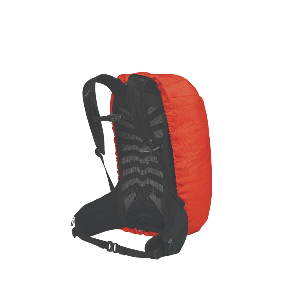 Osprey Hi-Vis Raincover