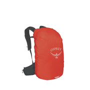 Osprey Hi-Vis Raincover