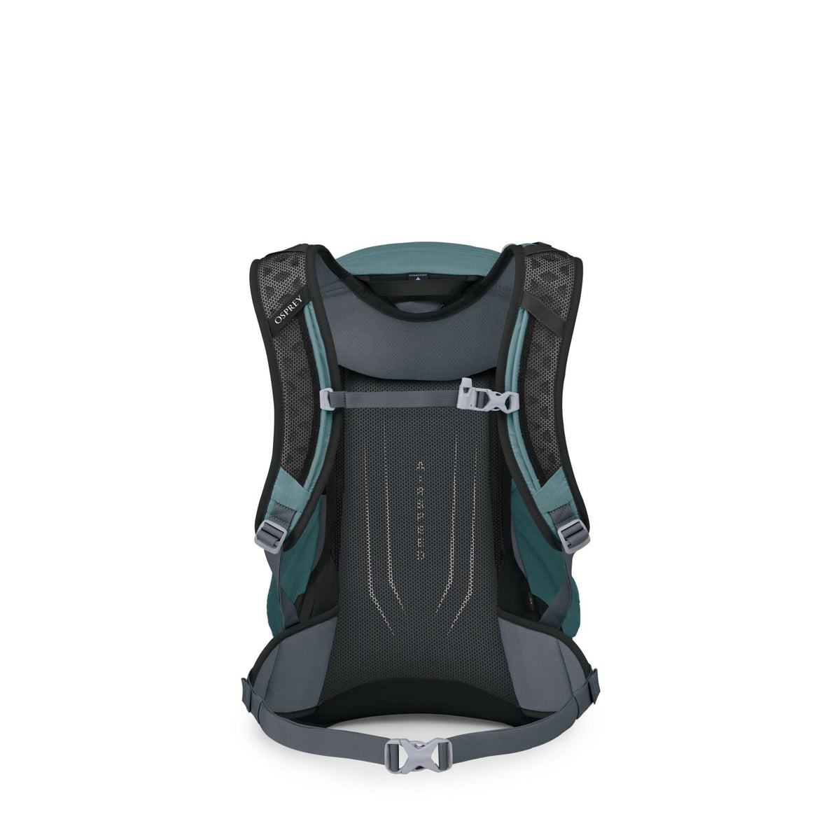 Osprey Hikelite 26 Unisex Hiking Pack