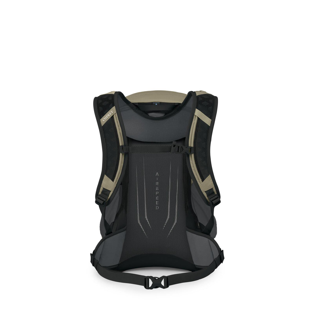 Osprey Hikelite 26 Unisex Hiking Pack