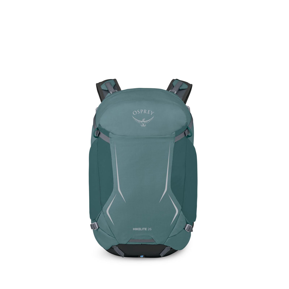 Osprey Hikelite 26 Unisex Hiking Pack