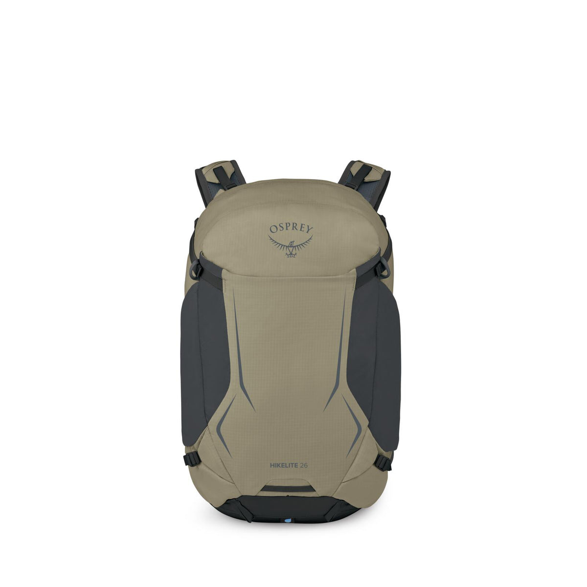 Osprey Hikelite 26 Unisex Hiking Pack