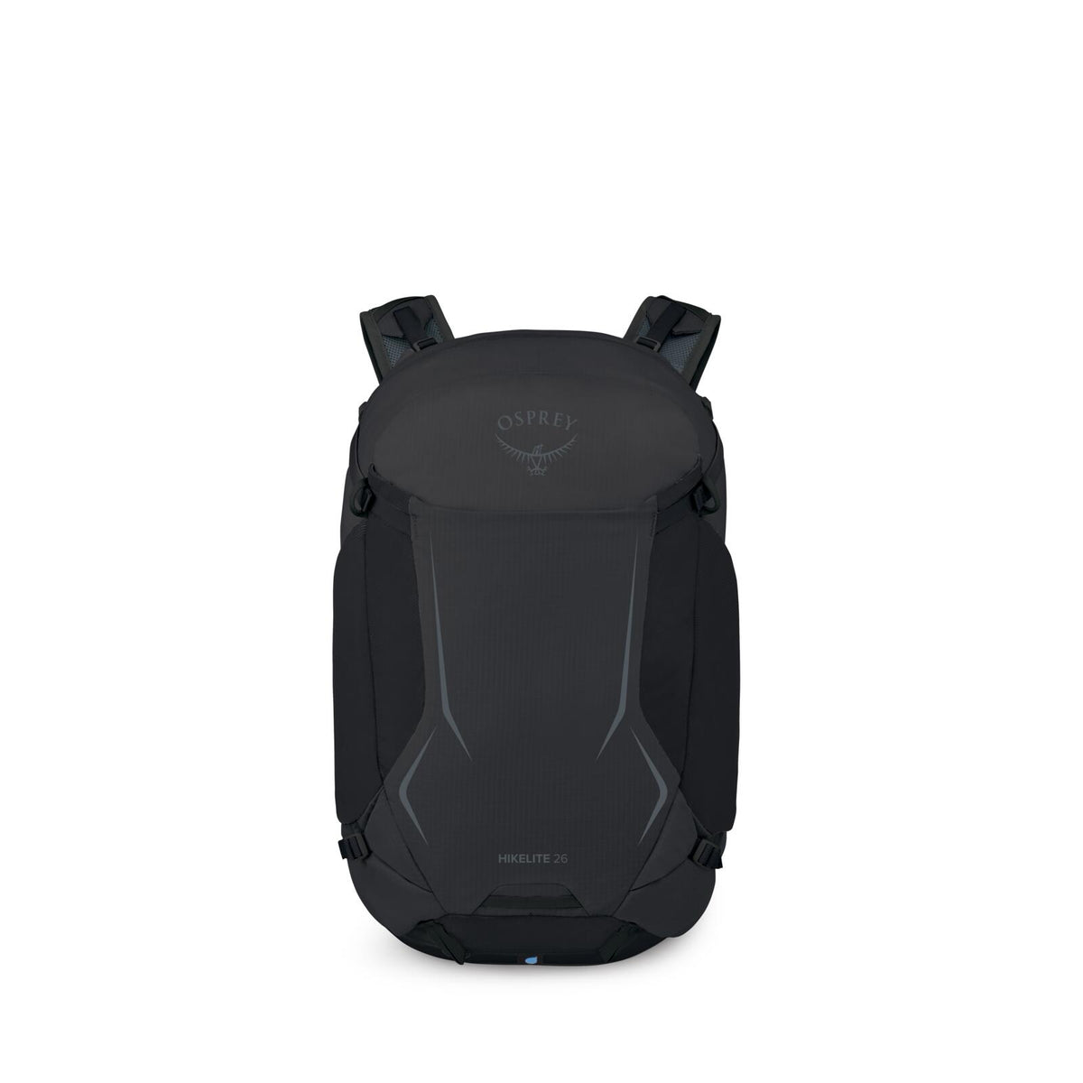 Osprey Hikelite 26 Unisex Hiking Pack
