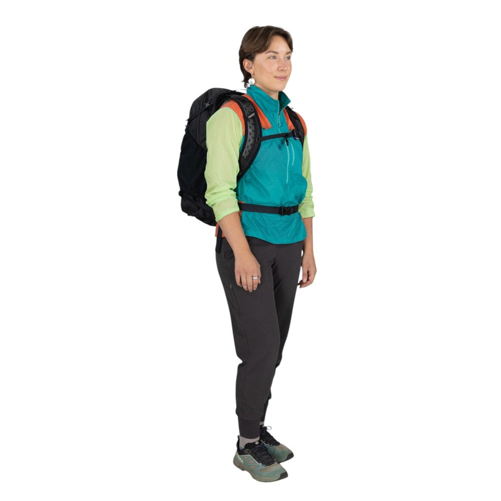 Osprey Hikelite 26 Unisex Hiking Pack