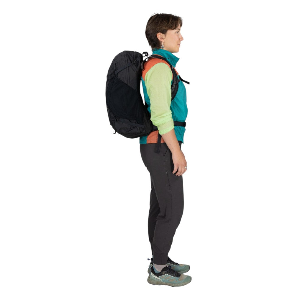 Osprey Hikelite 26 Unisex Hiking Pack