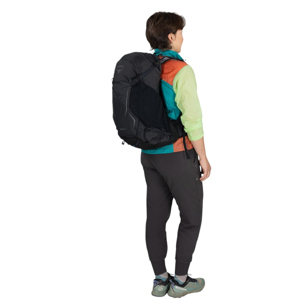 Osprey Hikelite 26 Unisex Hiking Pack