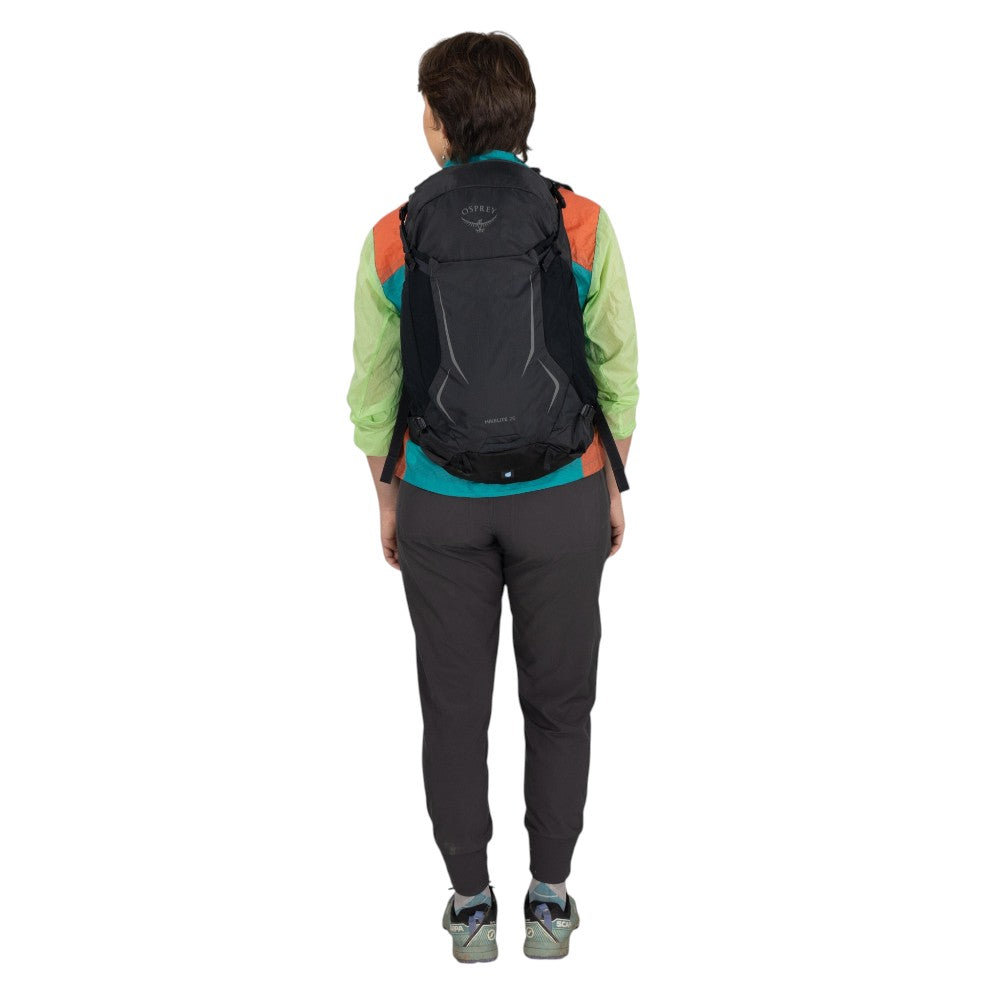 Osprey Hikelite 26 Unisex Hiking Pack