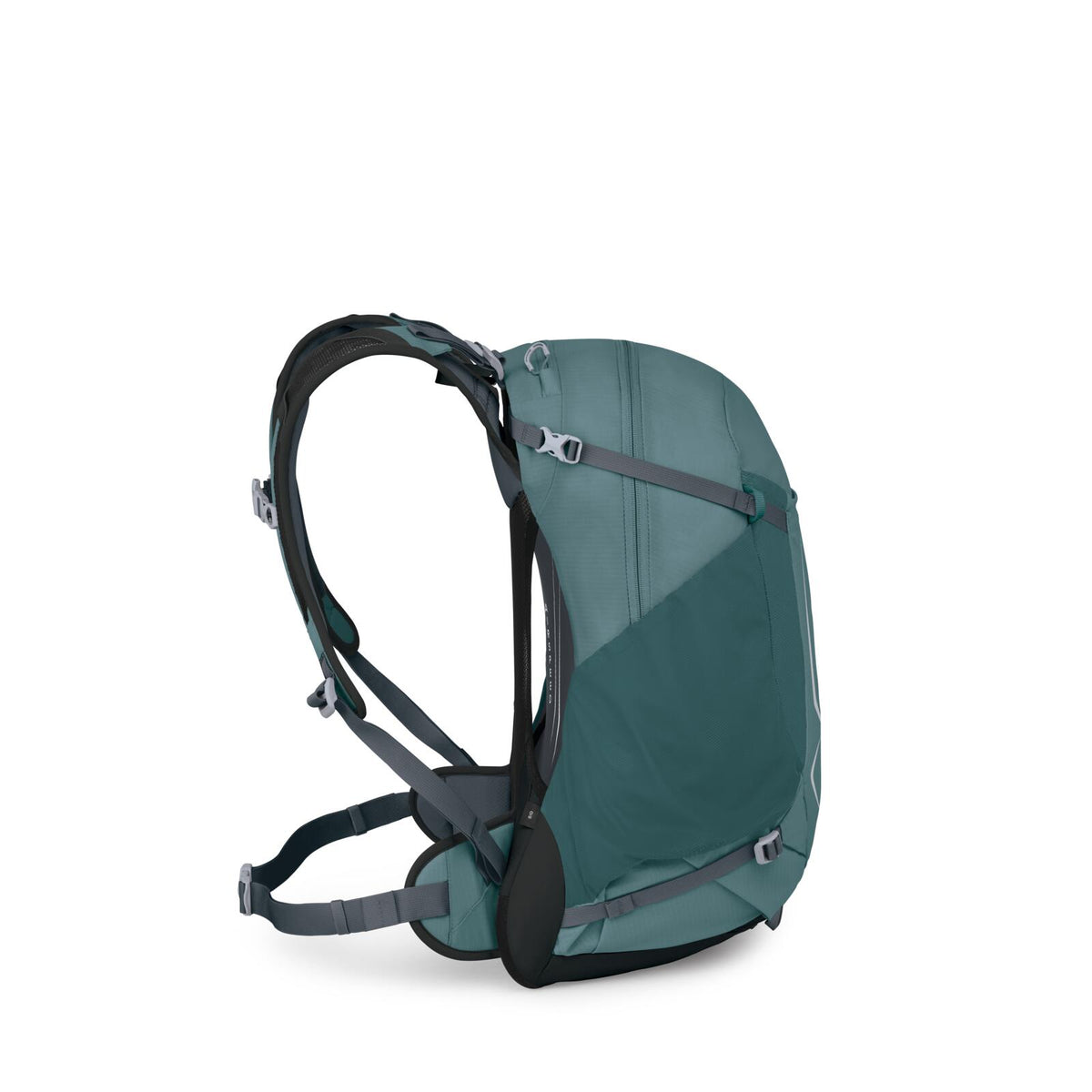 Osprey Hikelite 26 Unisex Hiking Pack