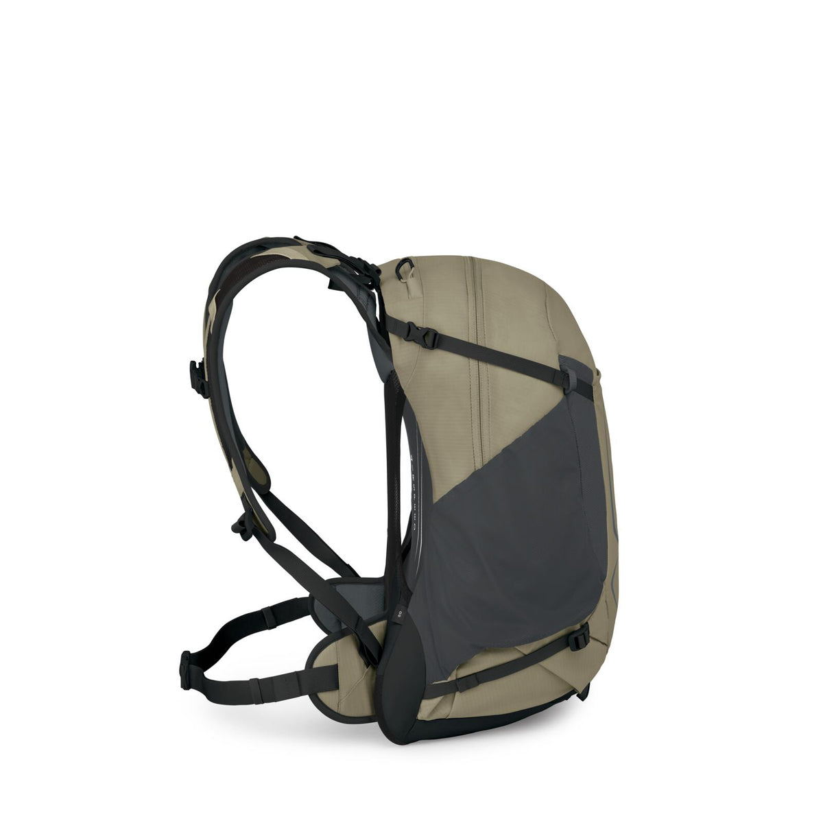 Osprey Hikelite 26 Unisex Hiking Pack