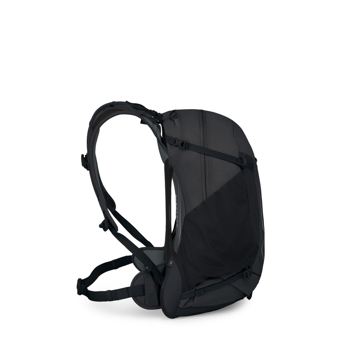 Osprey Hikelite 26 Unisex Hiking Pack
