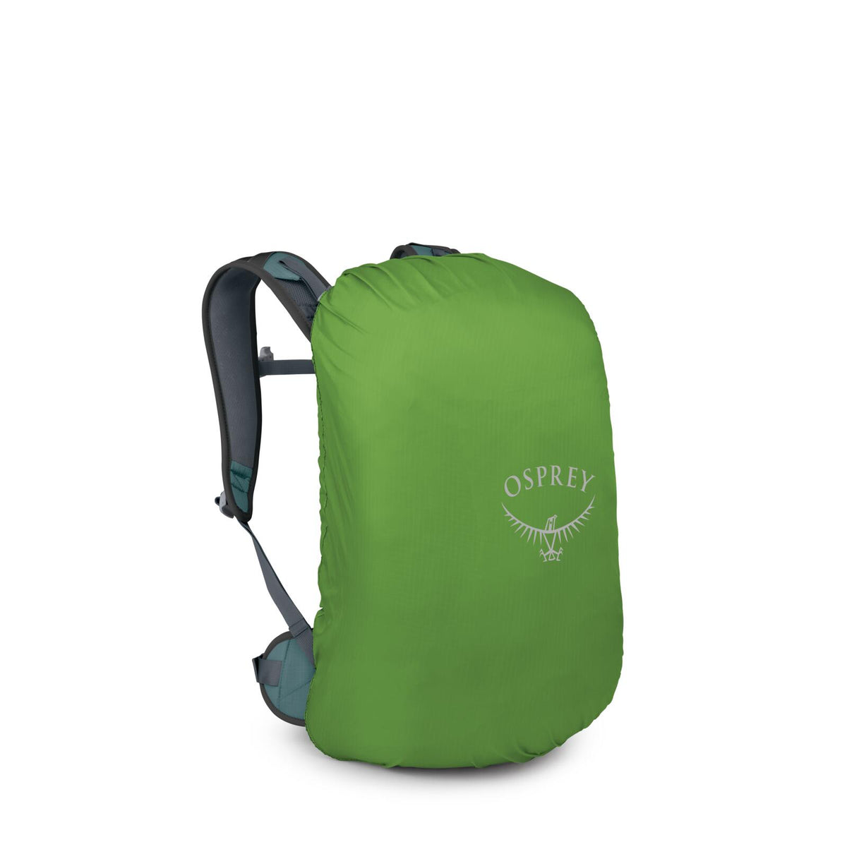Osprey Hikelite 26 Unisex Hiking Pack