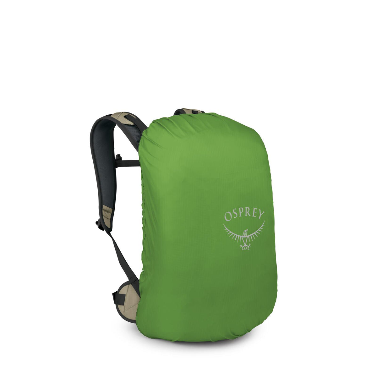 Osprey Hikelite 26 Unisex Hiking Pack