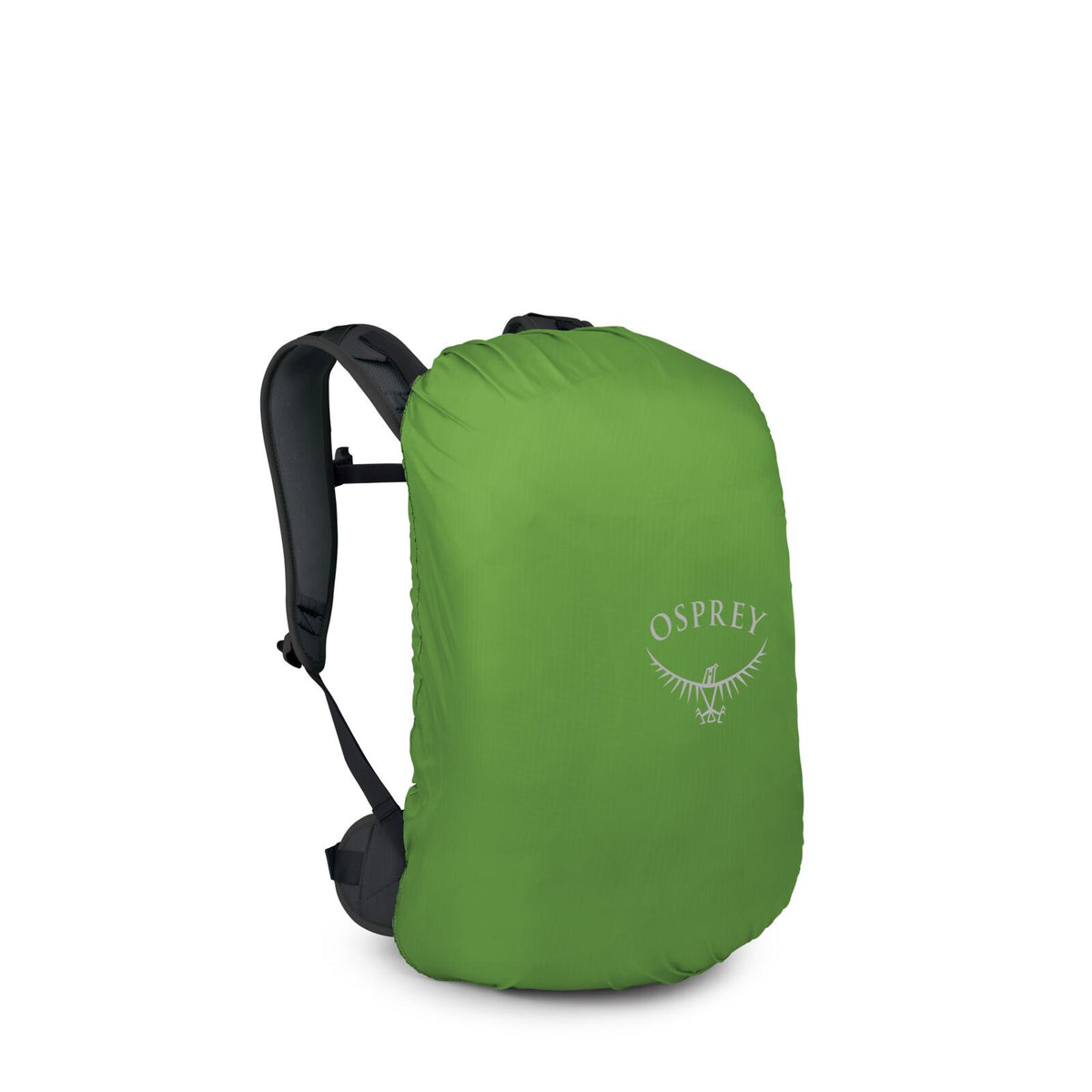 Osprey Hikelite 26 Unisex Hiking Pack