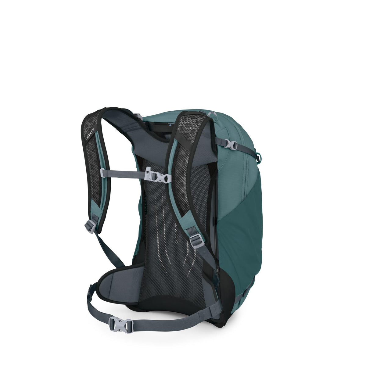 Osprey Hikelite 26 Unisex Hiking Pack