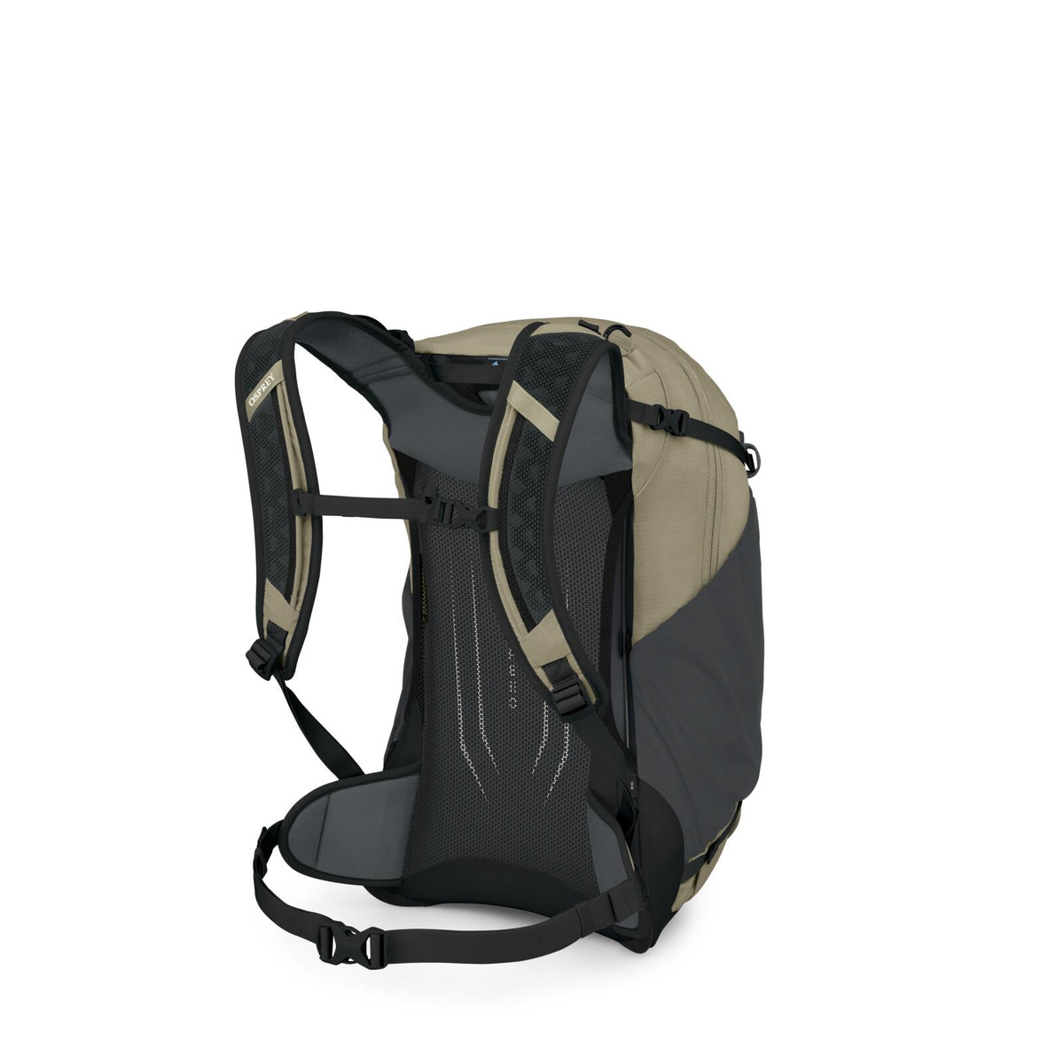 Osprey Hikelite 26 Unisex Hiking Pack