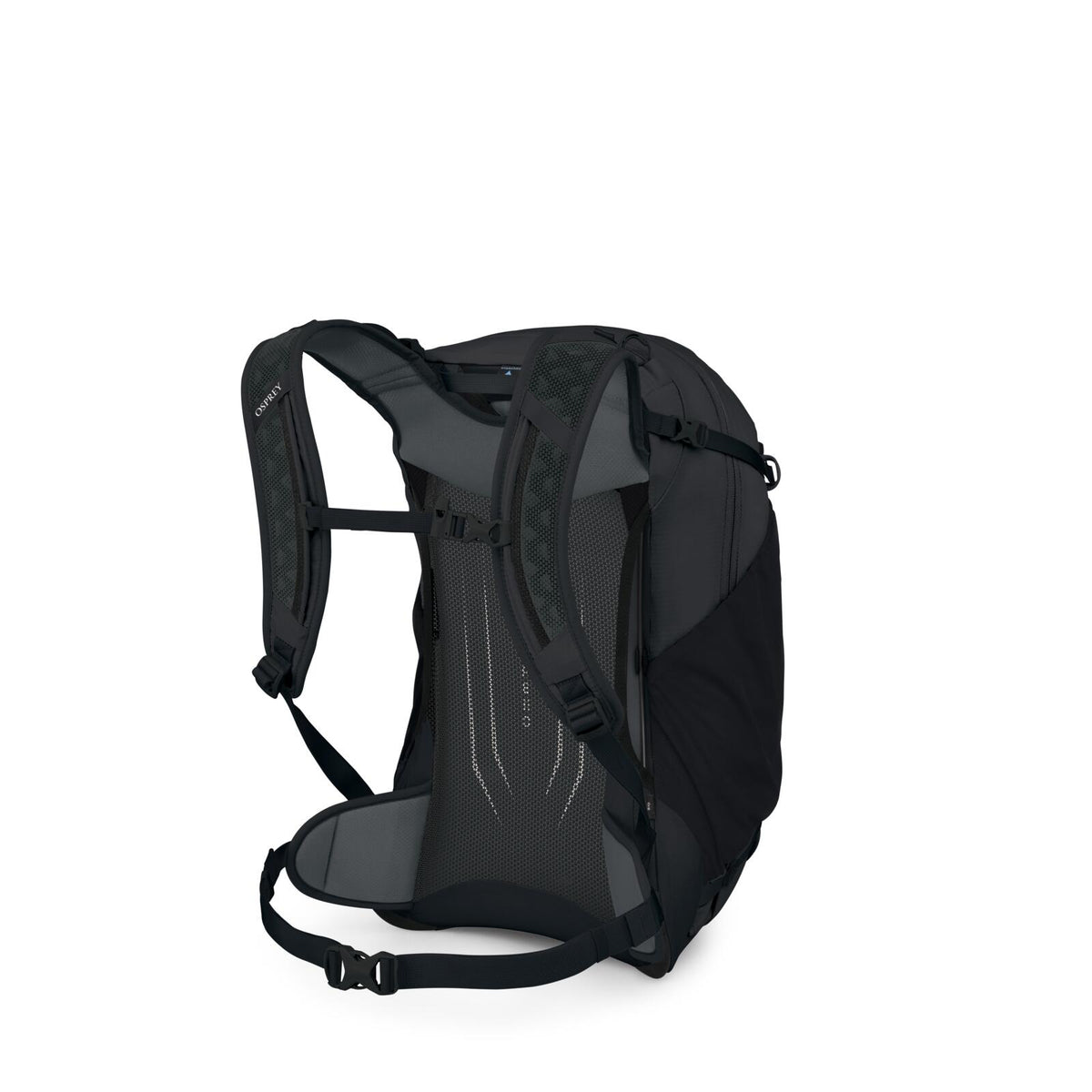 Osprey Hikelite 26 Unisex Hiking Pack