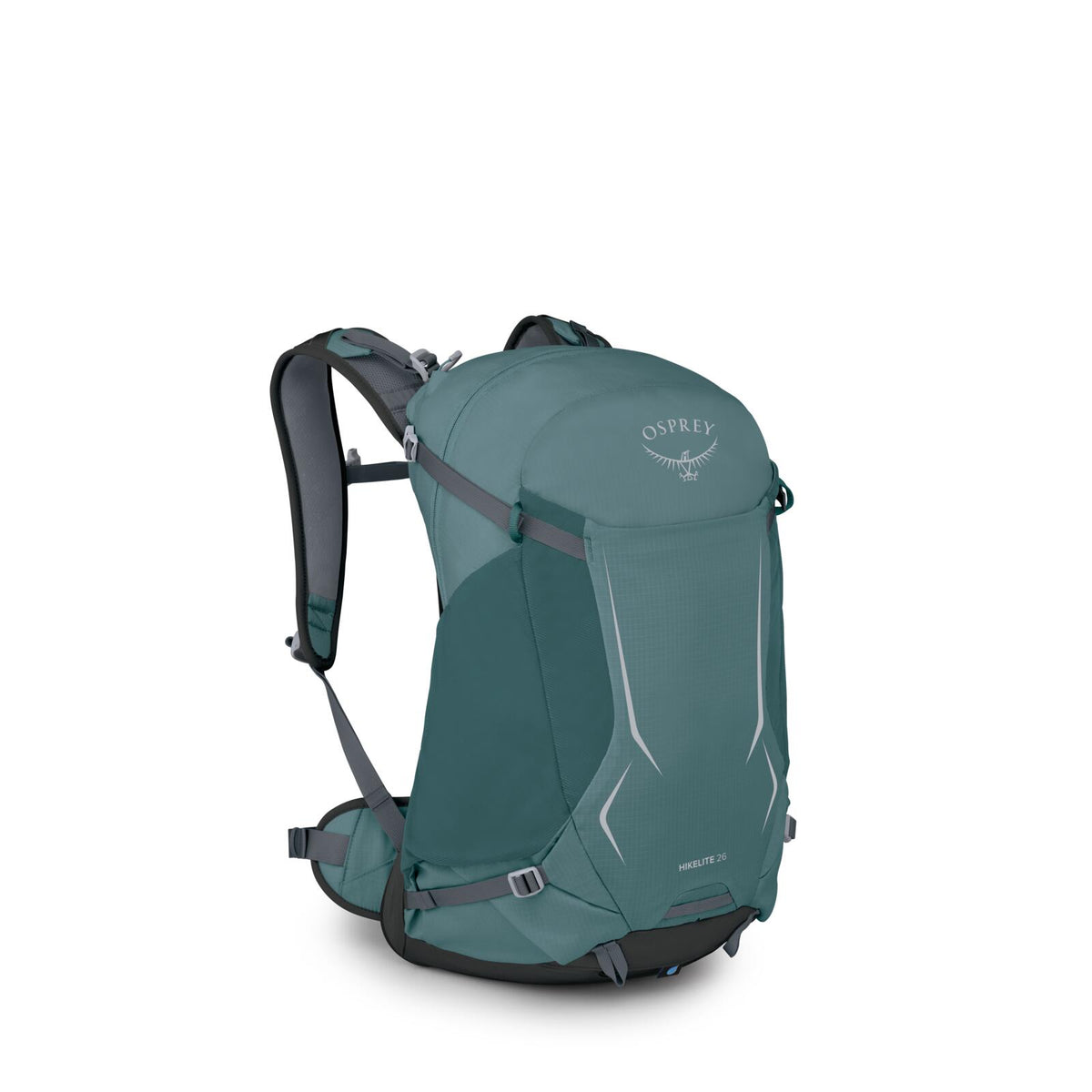 Osprey Hikelite 26 Unisex Hiking Pack