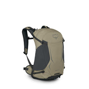 Osprey Hikelite 26 Unisex Hiking Pack