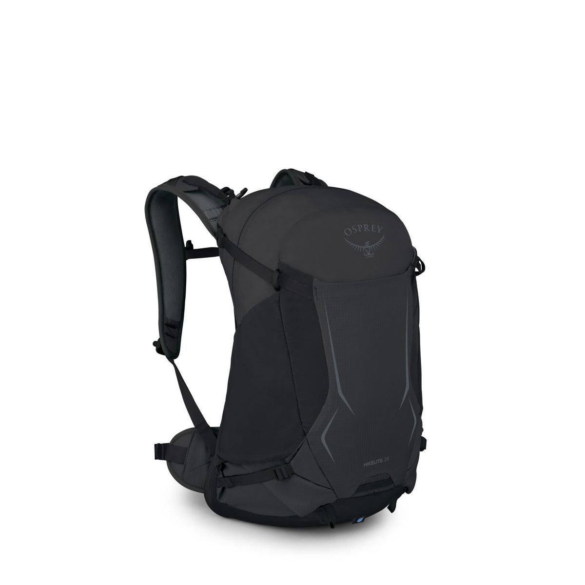 Osprey Hikelite 26 Unisex Hiking Pack
