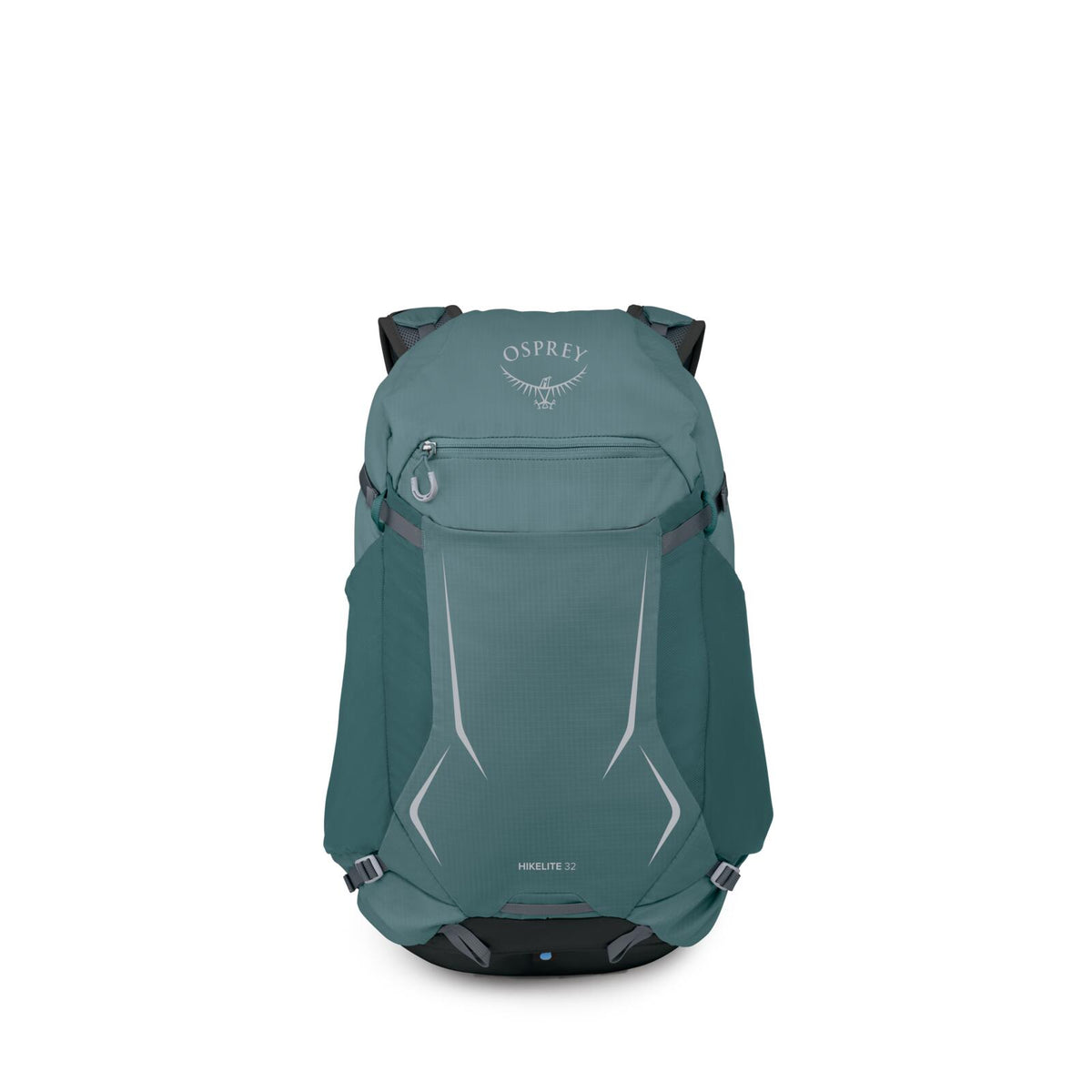 Osprey Hikelite 32 Unisex Hiking Pack