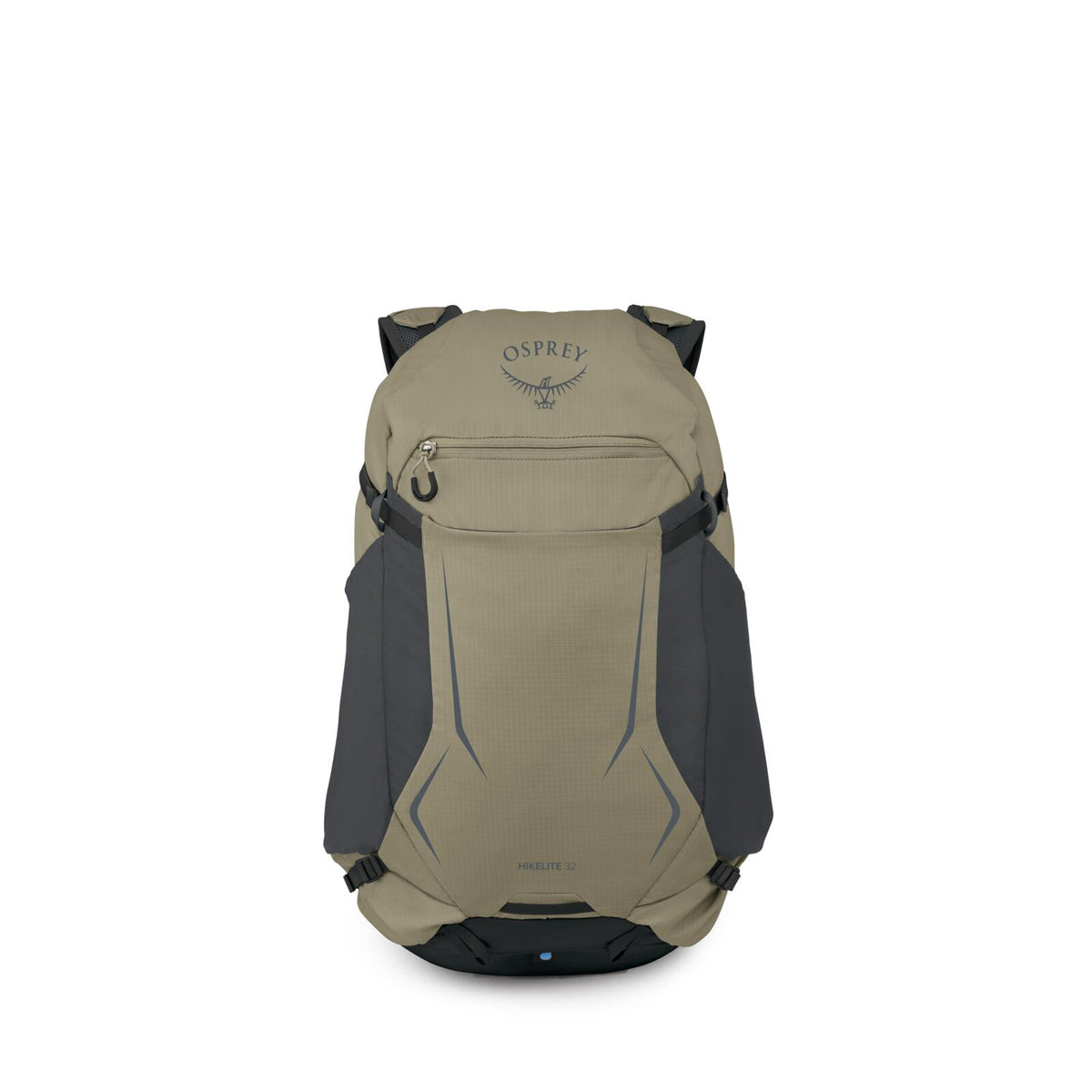 Osprey Hikelite 32 Unisex Hiking Pack