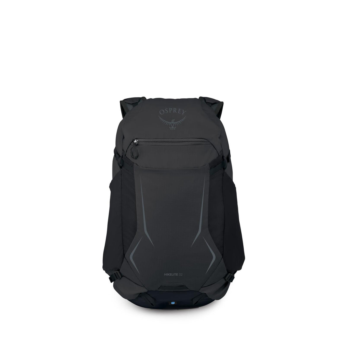 Osprey Hikelite 32 Unisex Hiking Pack