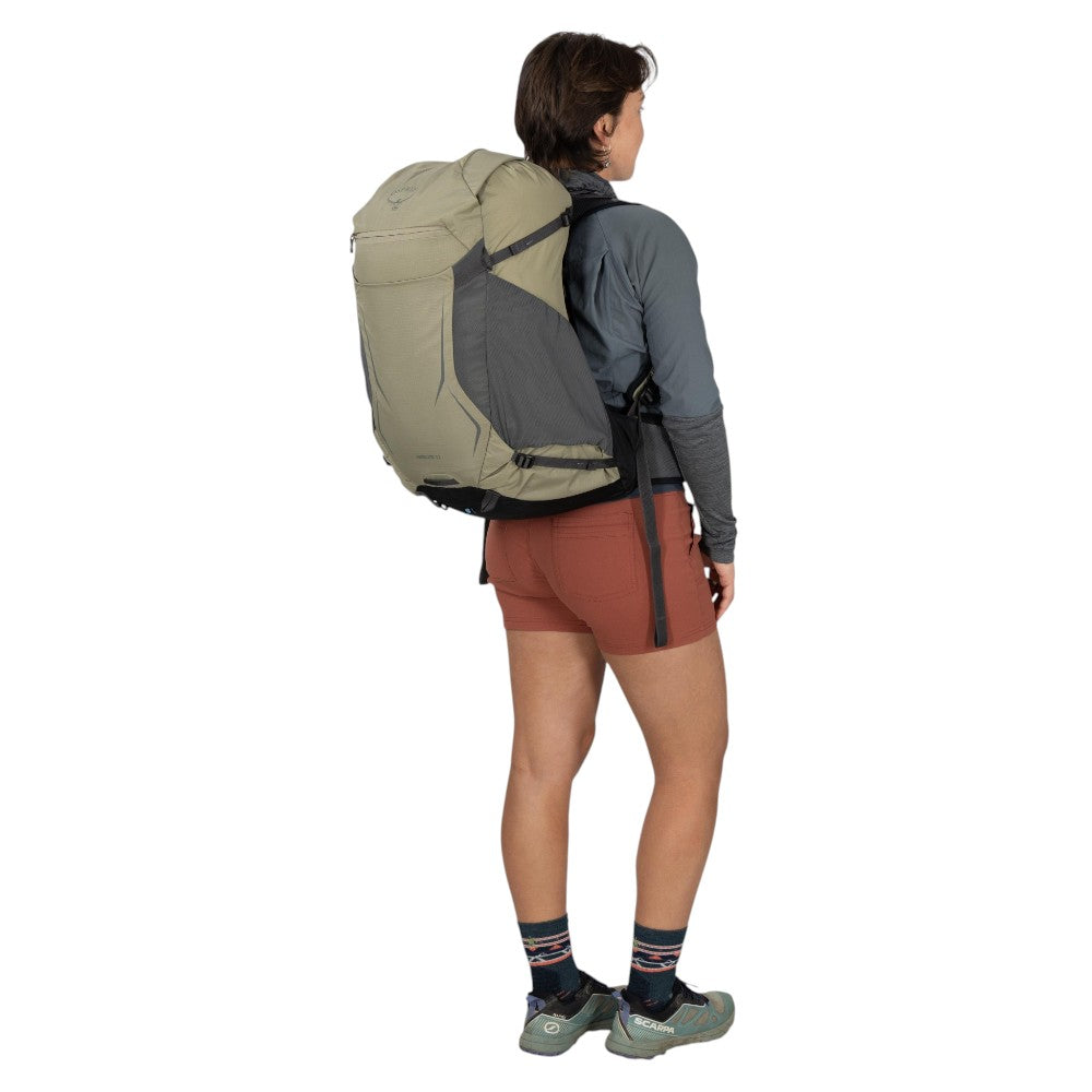 Osprey Hikelite 32 Unisex Hiking Pack