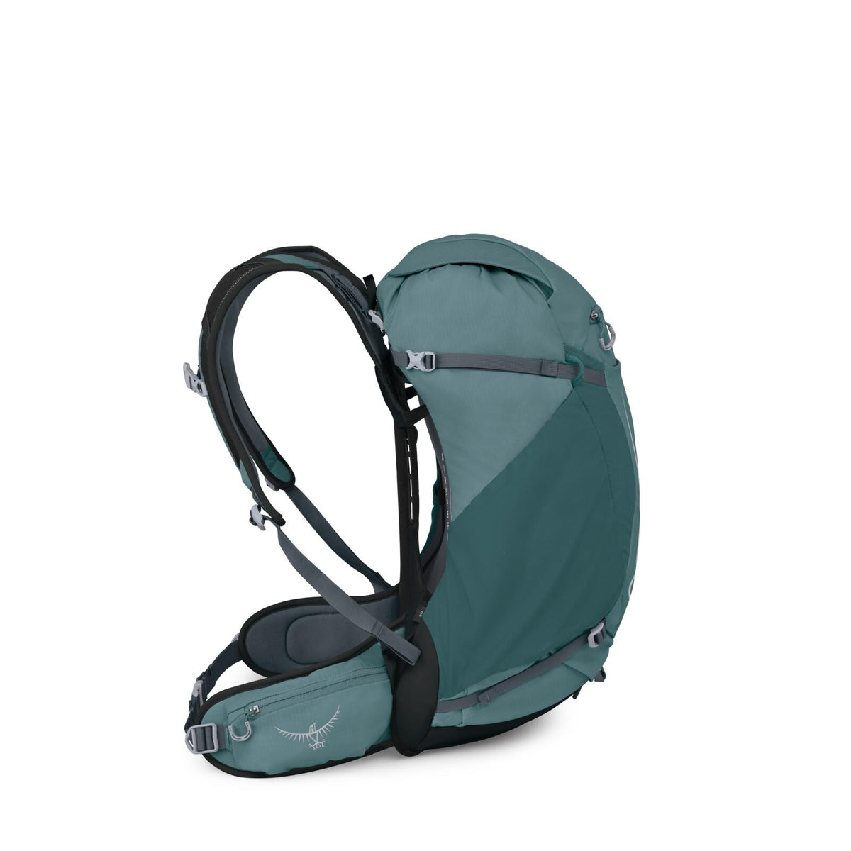 Osprey Hikelite 32 Unisex Hiking Pack